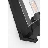 Garrett Linear Wall Sconce — view 4