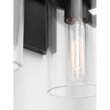 Garrett Vanity Light — view 5