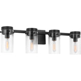 Garrett Vanity Light — view 7
