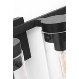 Garrett Vanity Light — view 8