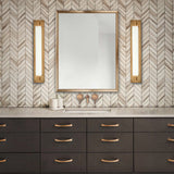 Gatsby Wall Sconce