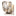 Gatsby 1-Light Wall Sconce, shown in Soft Gold, by Hubbardton Forge