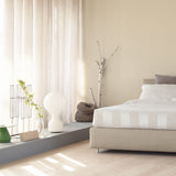 Gatto Table Lamp By Flos - Lifestyle View1