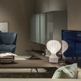 Gatto Table Lamp By Flos - Lifestyle View2