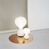 Gatto Table Lamp By Flos - Lifestyle View5