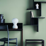 Gatto Table Lamp By Flos - Lifestyle View6