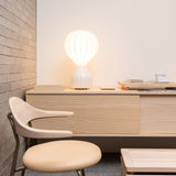 Gatto Table Lamp By Flos - Lifestyle View7