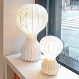 Gatto Table Lamp By Flos - Lifestyle View6