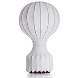 Gatto Table Lamp Medium By Flos