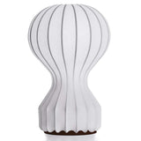 Gatto Table Lamp Small By Flos