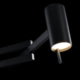 Gavel Task Light
