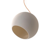 Gaya Pendant Light By Geo Contemporary, Size: Large