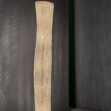 Gea Floor Lamp By A A Emotional Light - Lifestyle View1