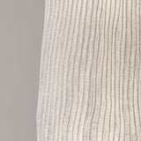 Gea Floor Lamp By A A Emotional Light - Lifestyle View3