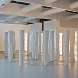 Gea Floor Lamp By A A Emotional Light - Lifestyle View5