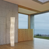 Gea Floor Lamp By A A Emotional Light - Lifestyle View6