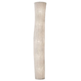 Gea Floor Lamp By A A Emotional Light