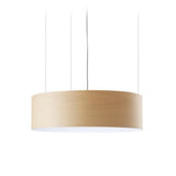 Gea Slim Pendant