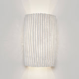 Gea Wall Lamp By A Emotional Light - Lifestyle View2