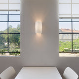 Gea Wall Lamp By A Emotional Light - Lifestyle View3