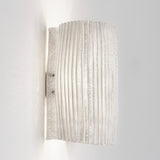 Gea Wall Lamp By A Emotional Light - Lifestyle View5