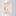 Gea Wall Lamp By A Emotional Light - Lifestyle View5