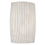 Gea Wall Lamp By A Emotional Light