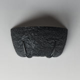 Geist LED Wall Sconce by ET2 - Black