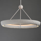 Geist Pendant Light Small By ET2 - With Light