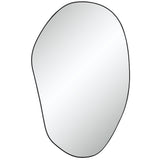Gela Mirror By Renwil