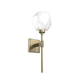 Gem Belvedere Sconce