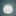 Gem Ceiling Light by Foscarini - View 2