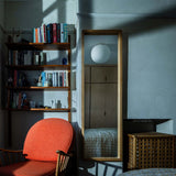 Gem Ceiling Light by Foscarini - Lifestyle View 1