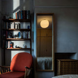 Gem Ceiling Light by Foscarini - Lifestyle View 2
