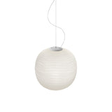 Gem Pendant by Foscarini