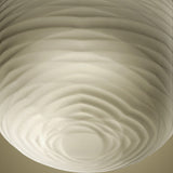 Gem Pendant by Foscarini - View 4