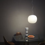 Gem Pendant by Foscarini - Lifestyle View 1