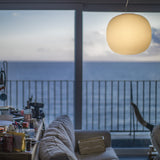 Gem Pendant by Foscarini - Lifestyle View 3