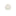 Gem Semi Wall Sconce Gold by Foscarini