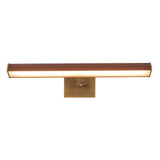 Gemma Picture Light — Picture Light
