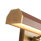 Gemma Picture Light — Picture Light