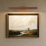 Gemma Picture Light — Picture Light