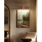 Gemma Picture Light — Picture Light