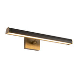 Gemma Picture Light — Picture Light
