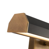 Gemma Picture Light — Picture Light