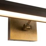 Gemma Picture Light — Picture Light
