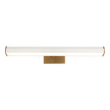 Gemma Picture Light — Picture Light