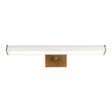 Gemma Picture Light — Picture Light
