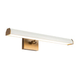 Gemma Picture Light — Picture Light