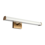 Gemma Picture Light — Picture Light